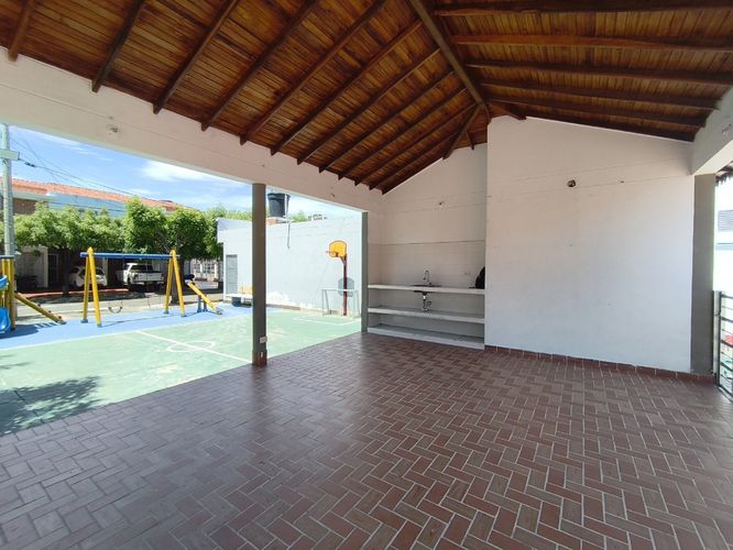 Casa de 3 alcobas en venta en Guaymaral, Cúcuta, 120 m² · foto 14 de 16