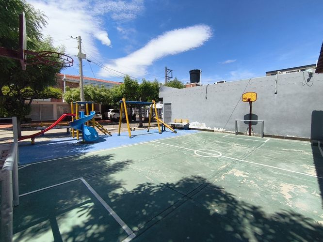 Casa de 3 alcobas en venta en Guaymaral, Cúcuta, 120 m² · foto 15 de 16
