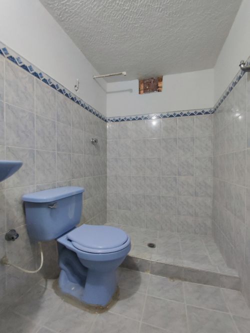 Bodega en venta en Cundinamarca, Cúcuta, 462 m² · foto 4 de 8