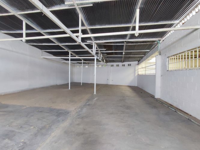Bodega en venta en Cundinamarca, Cúcuta, 462 m² · foto 5 de 8