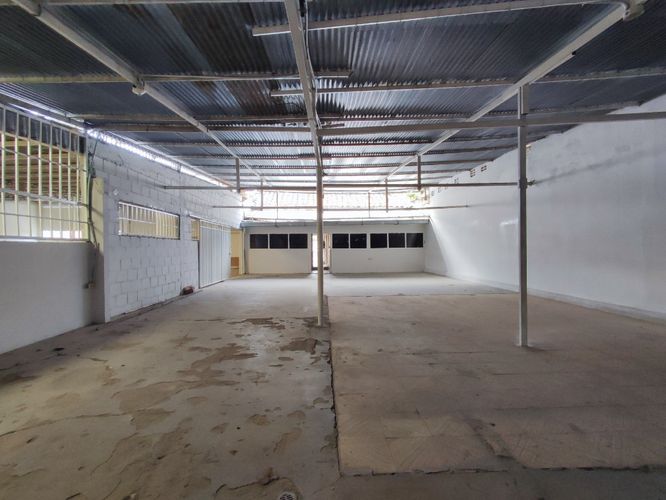Bodega en venta en Cundinamarca, Cúcuta, 462 m² · foto 6 de 8