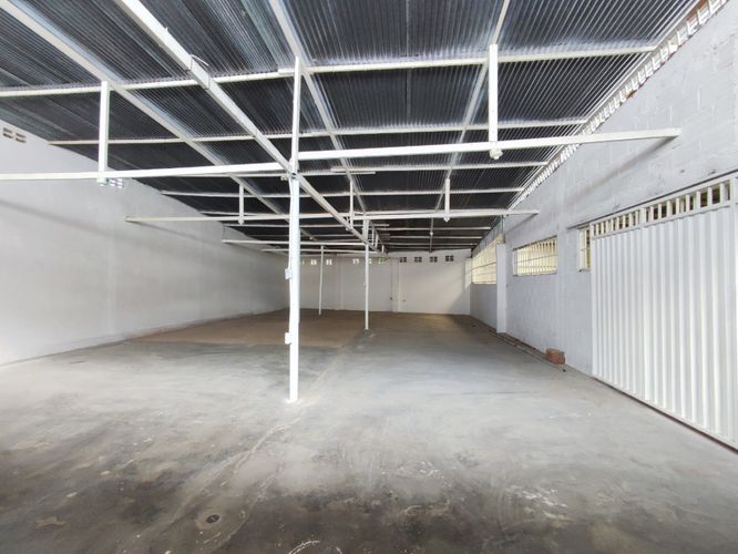 Bodega en venta en Cundinamarca, Cúcuta, 462 m² · foto 7 de 8