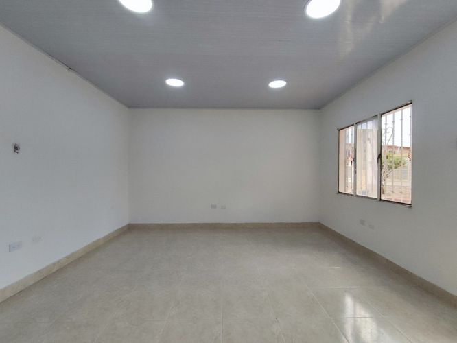 Bodega en venta en Cundinamarca, Cúcuta, 462 m² · foto 8 de 8