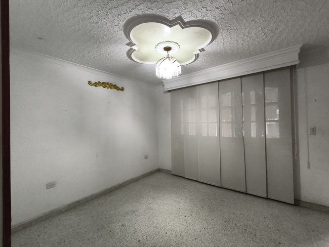 Casa de 3 alcobas en venta en Prados Club, Cúcuta, 114 m² · foto 2 de 12