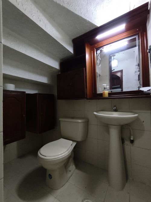 Casa de 3 alcobas en venta en Prados Club, Cúcuta, 114 m² · foto 5 de 12