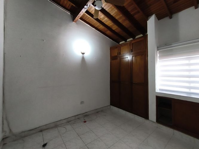 Casa de 3 alcobas en venta en Prados Club, Cúcuta, 114 m² · foto 7 de 12