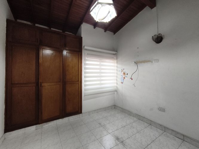 Casa de 3 alcobas en venta en Prados Club, Cúcuta, 114 m² · foto 8 de 12
