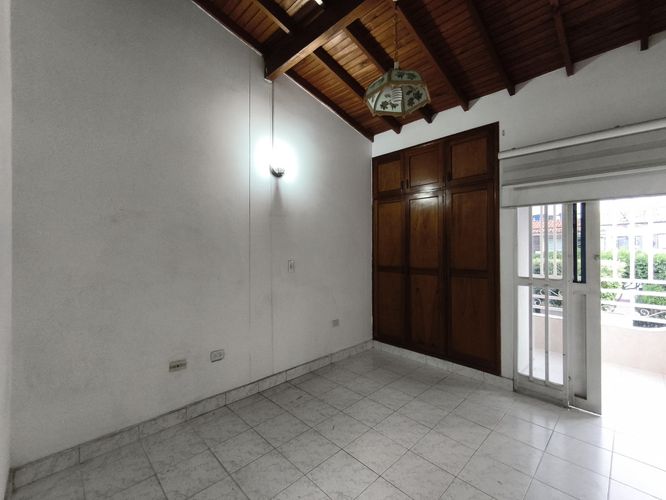 Casa de 3 alcobas en venta en Prados Club, Cúcuta, 114 m² · foto 10 de 12
