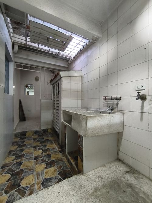 Casa de 3 alcobas en venta en Prados Club, Cúcuta, 114 m² · foto 12 de 12