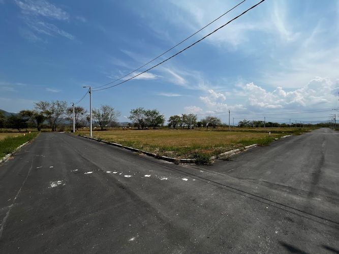 Lote en venta en Ricaurte, 98 m² · foto 7 de 18