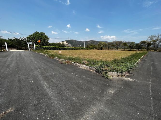 Lote en venta en Ricaurte, 98 m² · foto 8 de 18