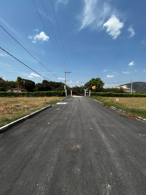 Lote en venta en Ricaurte, 98 m² · foto 10 de 18