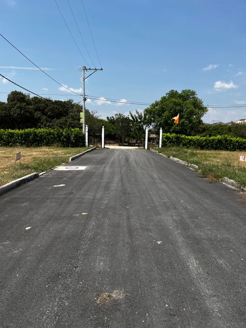 Lote en venta en Ricaurte, 98 m² · foto 11 de 18