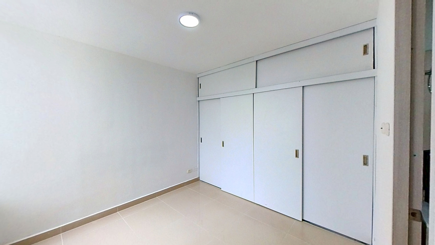 Apartamento de 3 alcobas en venta en Bochalema, Cali, 54 m² · foto 19 de 19