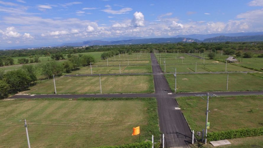 Lote en venta en Ricaurte, 98 m² · foto 15 de 18
