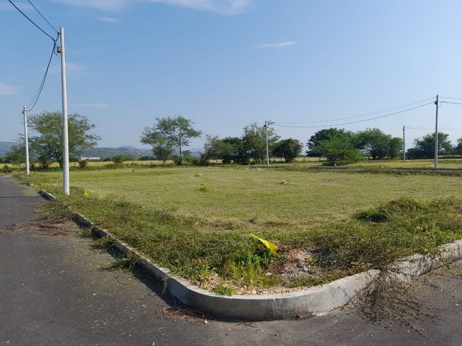 Lote en venta en Ricaurte, 98 m² · foto 14 de 18