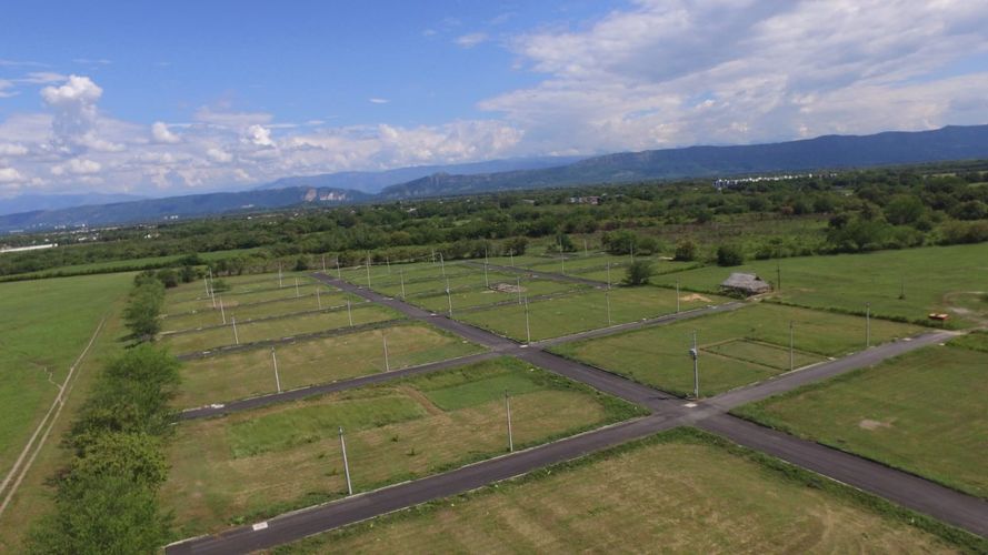 Lote en venta en Ricaurte, 98 m² · foto 17 de 18