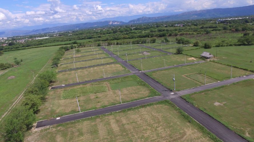 Lote en venta en Ricaurte, 98 m² · foto 18 de 18