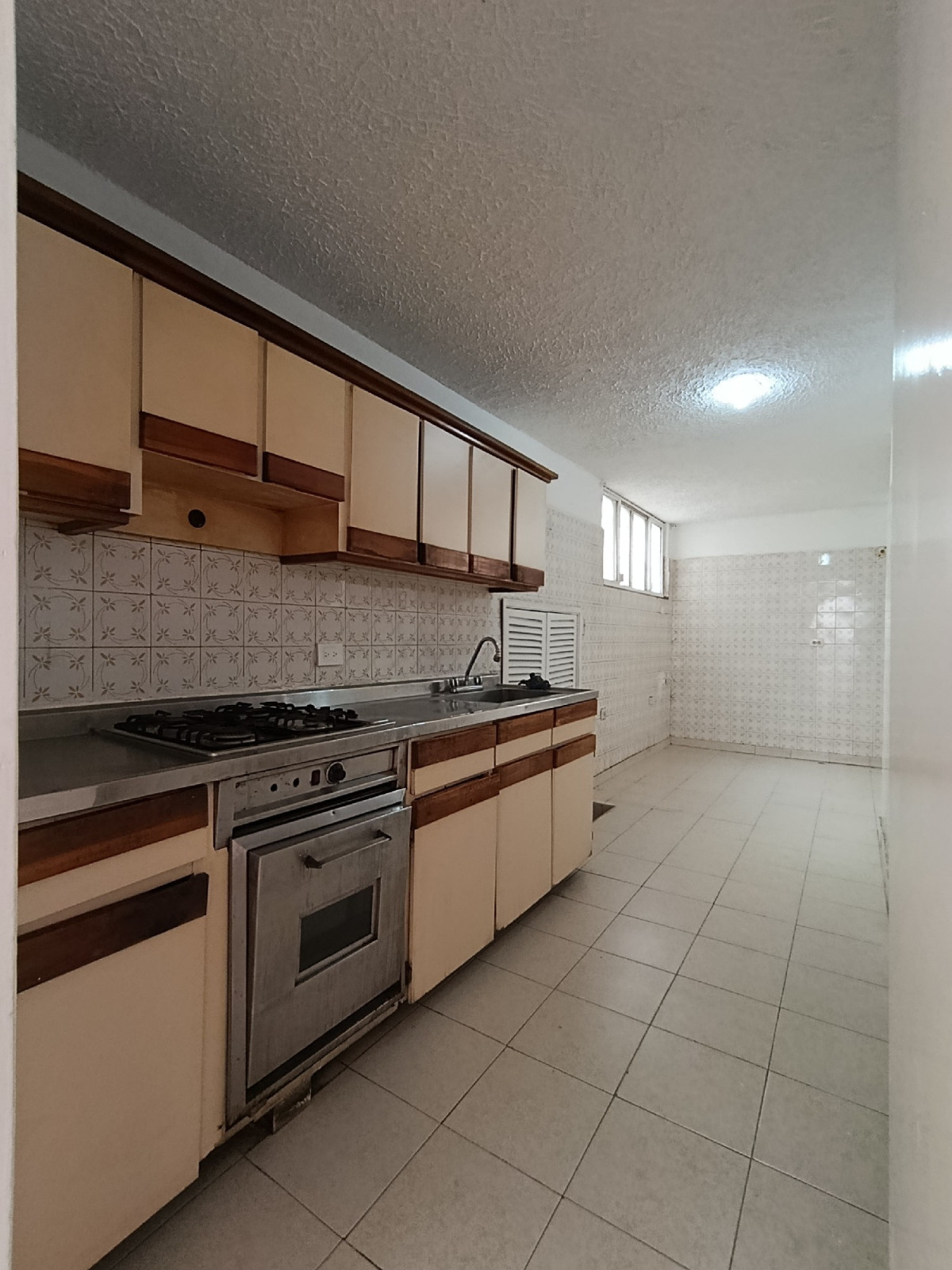Apartamento en venta en La Riviera, Cúcuta · foto 2 de 15