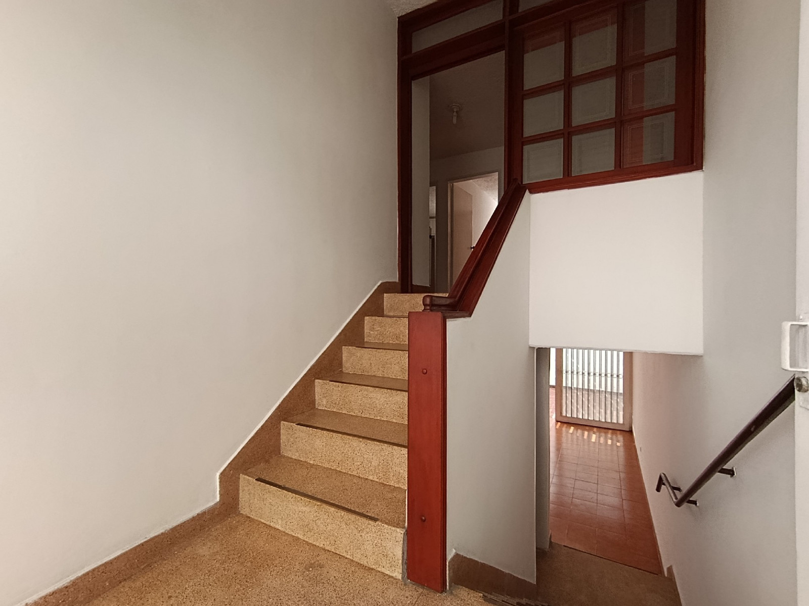 Apartamento en venta en La Riviera, Cúcuta · foto 3 de 15