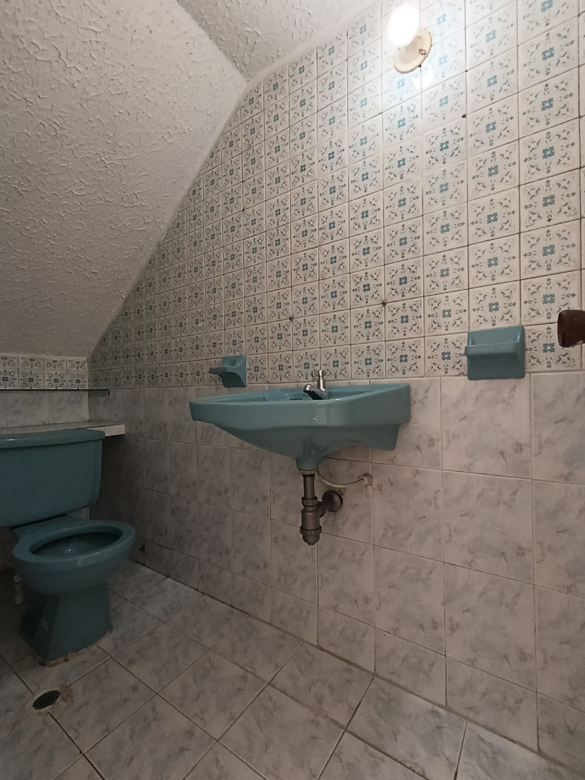 Apartamento en venta en La Riviera, Cúcuta · foto 4 de 15
