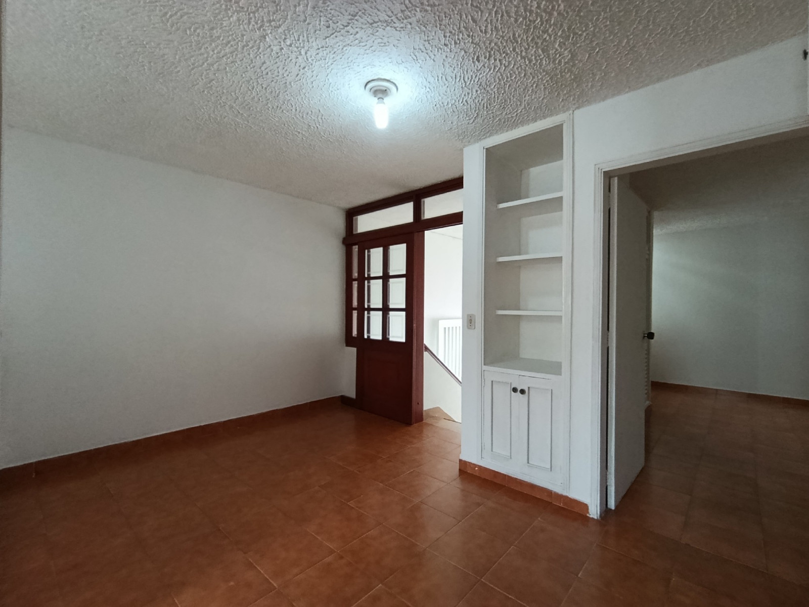 Apartamento en venta en La Riviera, Cúcuta · foto 5 de 15
