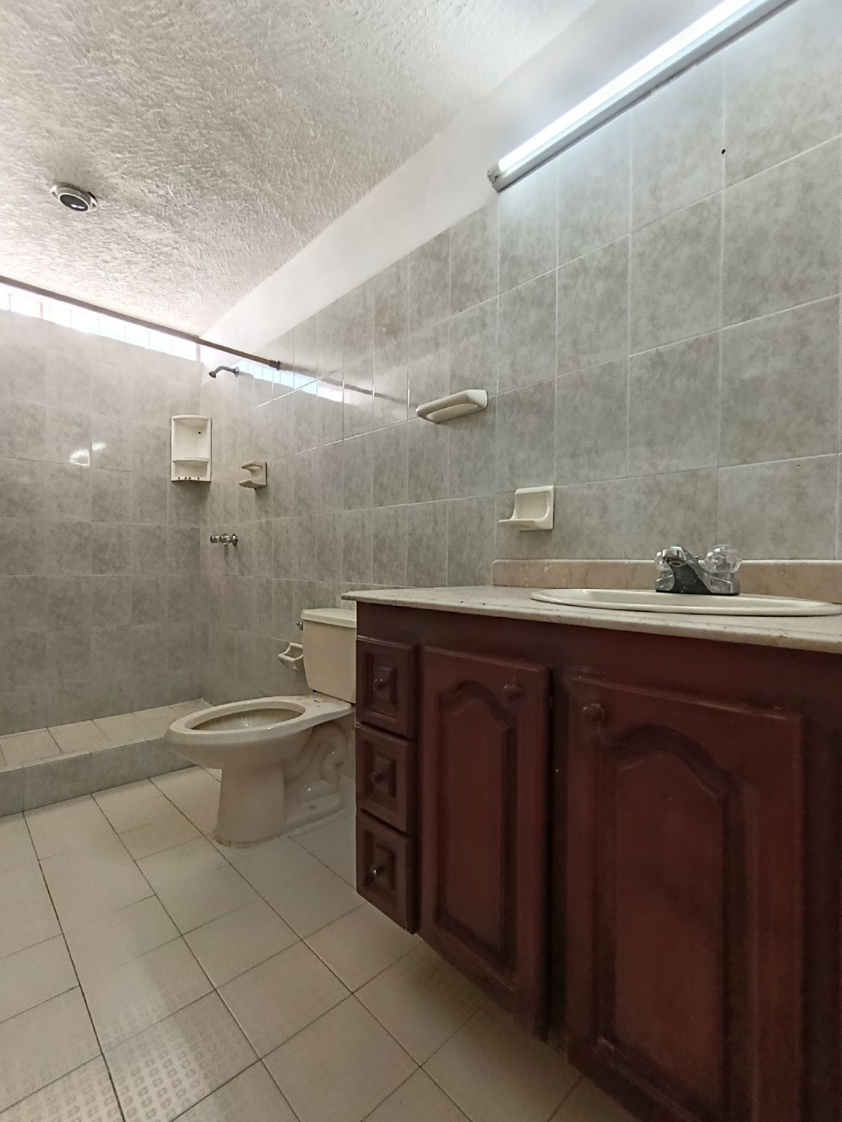 Apartamento en venta en La Riviera, Cúcuta · foto 7 de 15