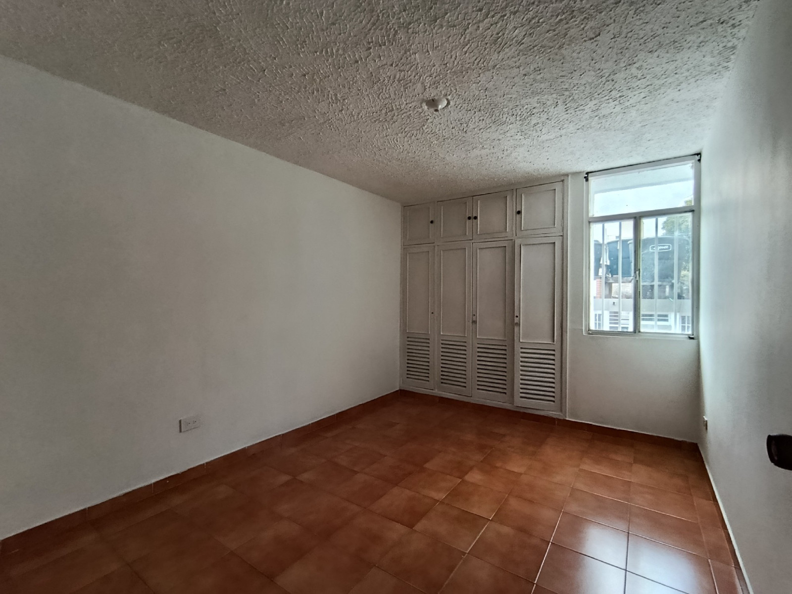 Apartamento en venta en La Riviera, Cúcuta · foto 8 de 15