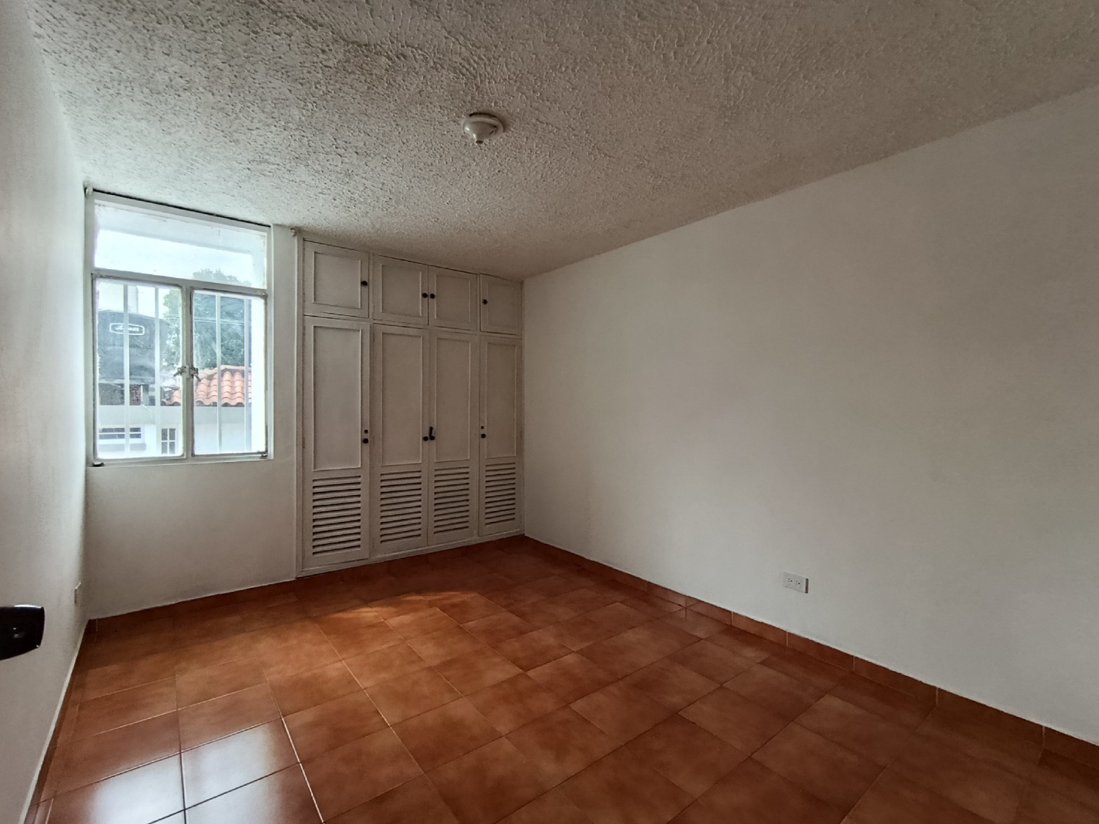 Apartamento en venta en La Riviera, Cúcuta · foto 9 de 15