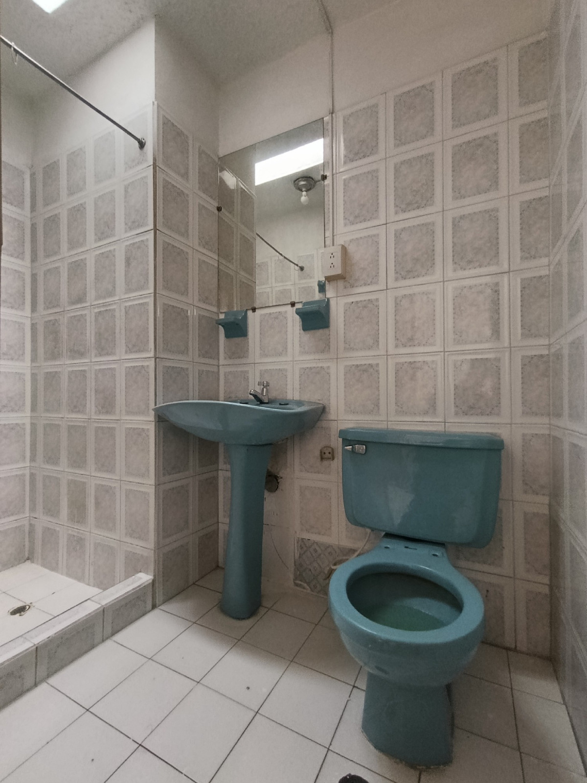 Apartamento en venta en La Riviera, Cúcuta · foto 10 de 15