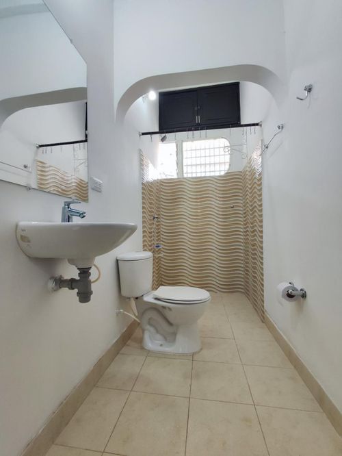 Casa de 3 alcobas en venta en Torcoroma I, Cúcuta, 85 m² · foto 2 de 11