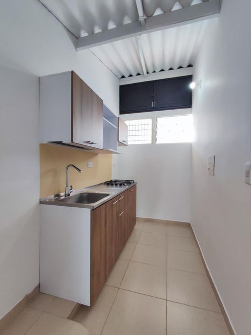 Casa de 3 alcobas en venta en Torcoroma I, Cúcuta, 85 m² · foto 3 de 11