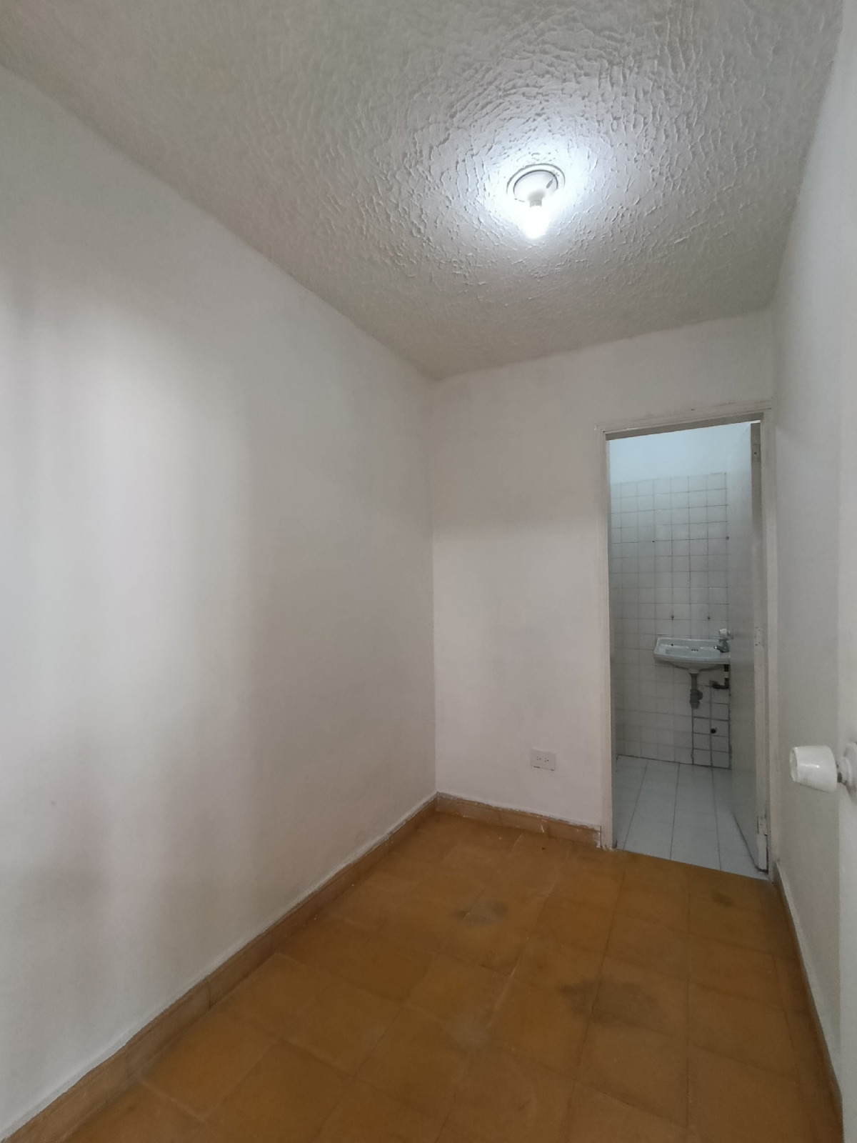 Apartamento en venta en La Riviera, Cúcuta · foto 11 de 15