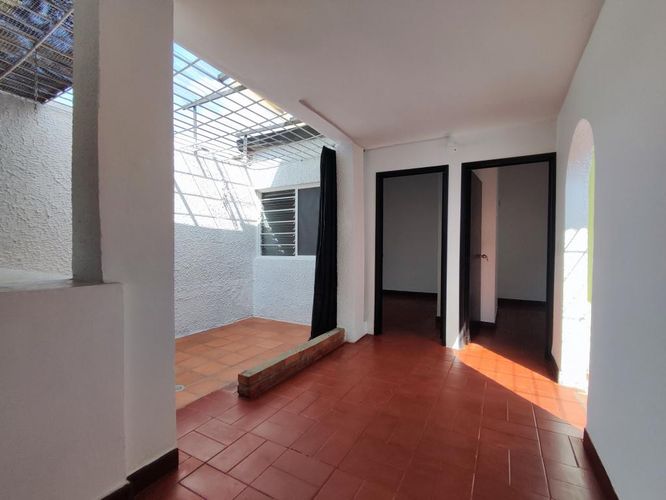 Casa de 3 alcobas en venta en Torcoroma I, Cúcuta, 85 m² · foto 4 de 11