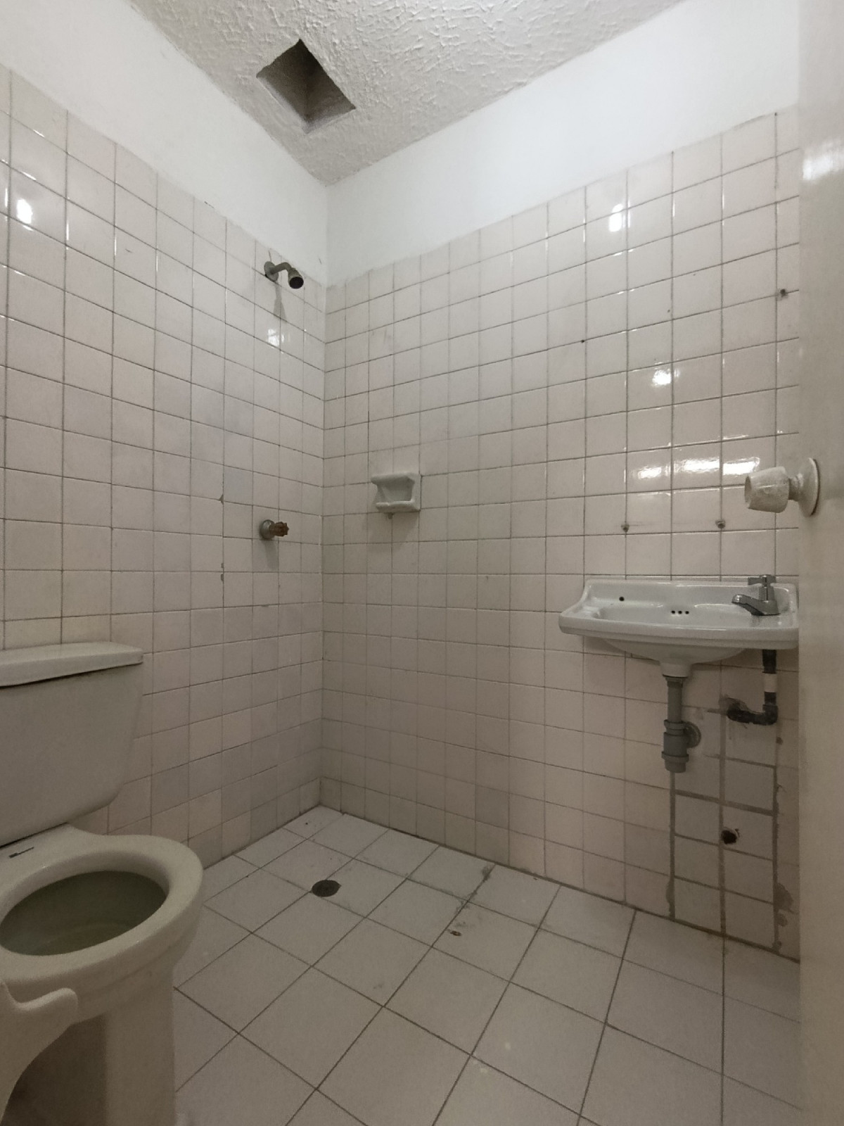 Apartamento en venta en La Riviera, Cúcuta · foto 12 de 15