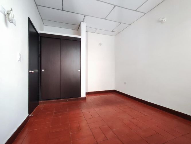 Casa de 3 alcobas en venta en Torcoroma I, Cúcuta, 85 m² · foto 5 de 11