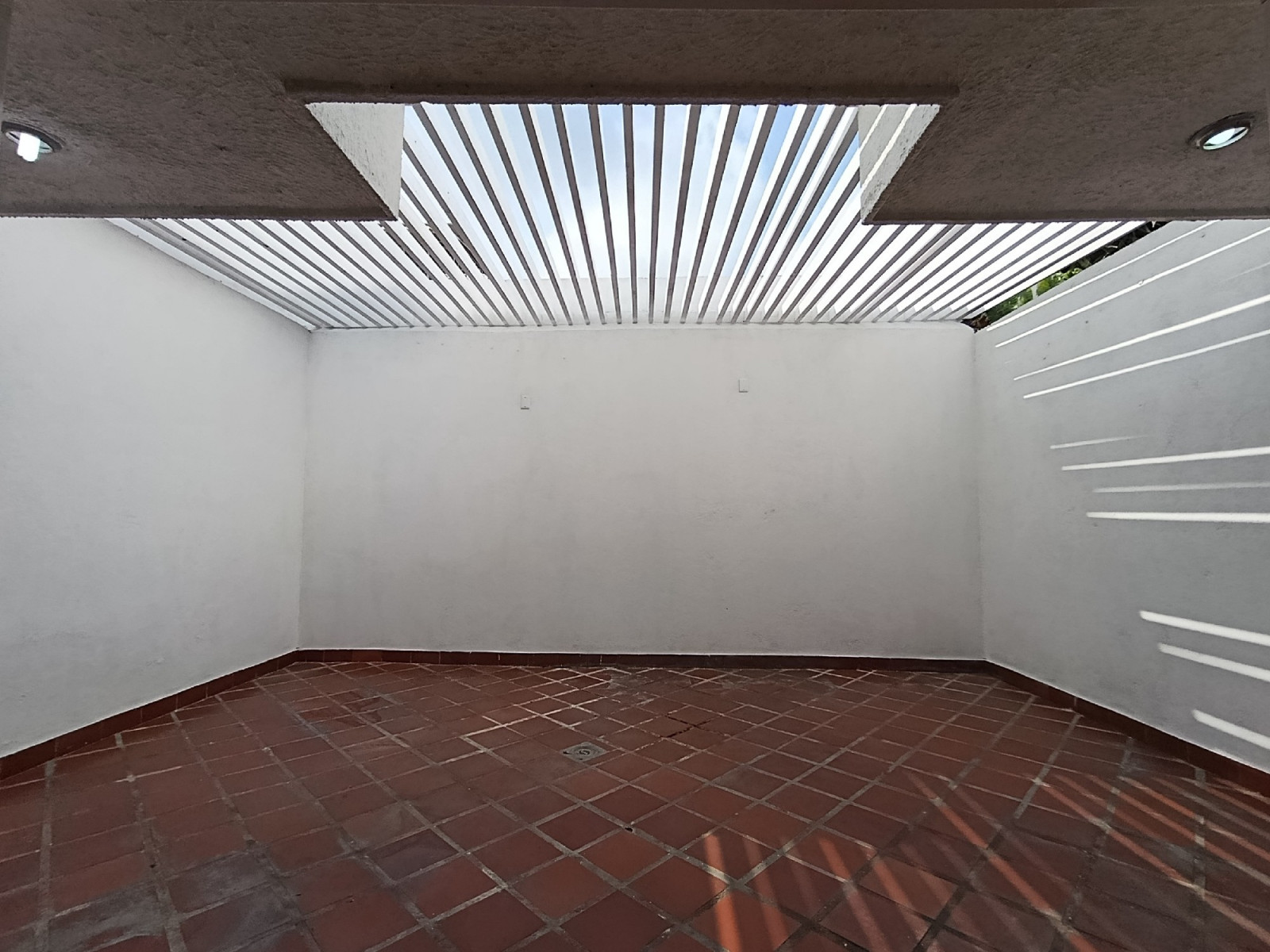 Apartamento en venta en La Riviera, Cúcuta · foto 13 de 15