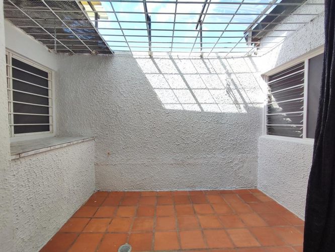 Casa de 3 alcobas en venta en Torcoroma I, Cúcuta, 85 m² · foto 6 de 11