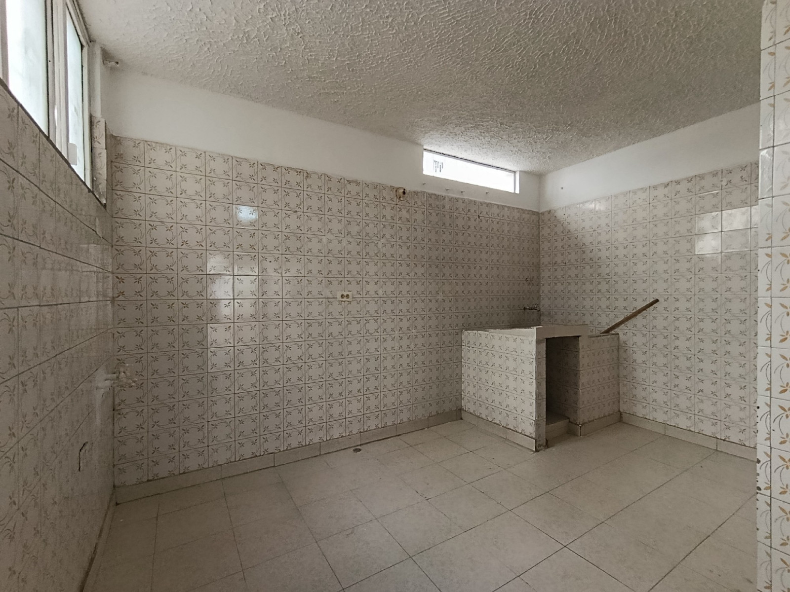 Apartamento en venta en La Riviera, Cúcuta · foto 14 de 15