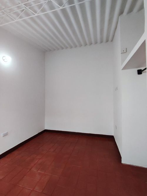 Casa de 3 alcobas en venta en Torcoroma I, Cúcuta, 85 m² · foto 7 de 11
