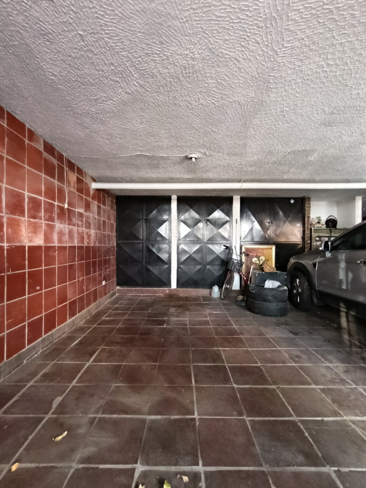 Apartamento en venta en La Riviera, Cúcuta · foto 15 de 15