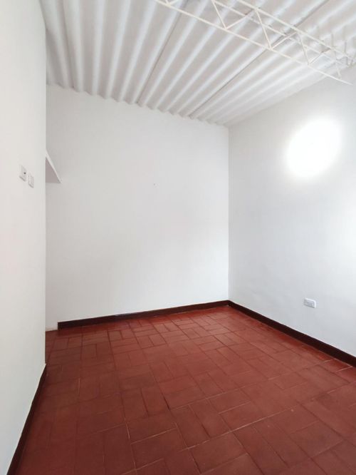 Casa de 3 alcobas en venta en Torcoroma I, Cúcuta, 85 m² · foto 8 de 11