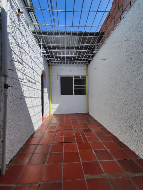 Casa de 3 alcobas en venta en Torcoroma I, Cúcuta, 85 m² · foto 9 de 11