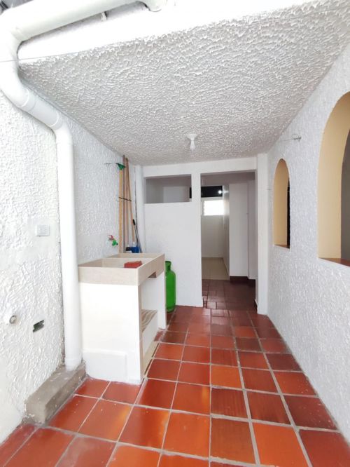 Casa de 3 alcobas en venta en Torcoroma I, Cúcuta, 85 m² · foto 10 de 11