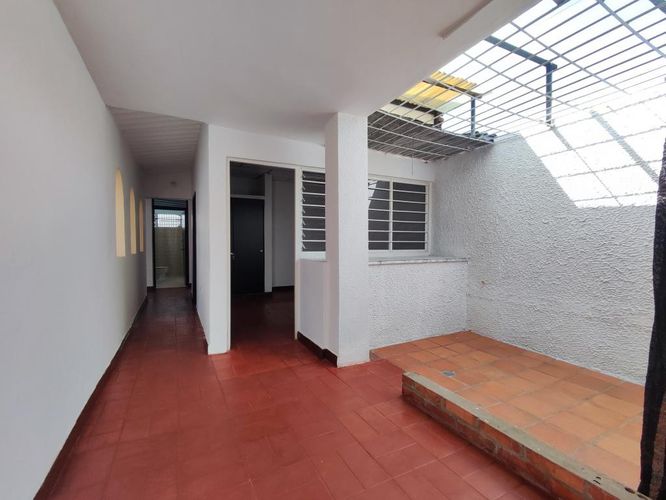 Casa de 3 alcobas en venta en Torcoroma I, Cúcuta, 85 m² · foto 11 de 11