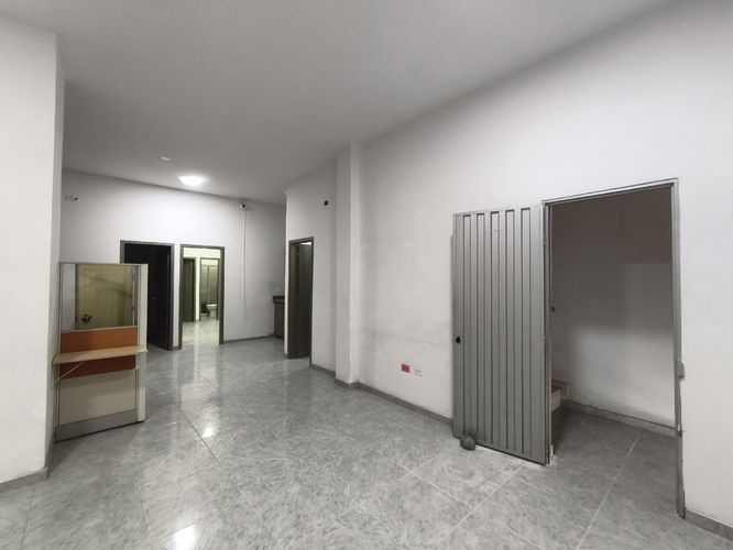 Bodega en venta en El Llano, Cúcuta, 382 m² · foto 8 de 24