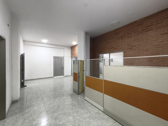 Bodega en venta en El Llano, Cúcuta, 382 m² · foto 9 de 24