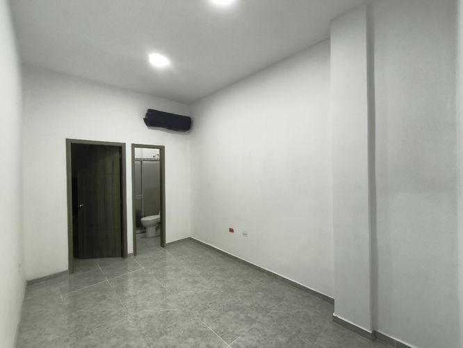 Bodega en venta en El Llano, Cúcuta, 382 m² · foto 11 de 24