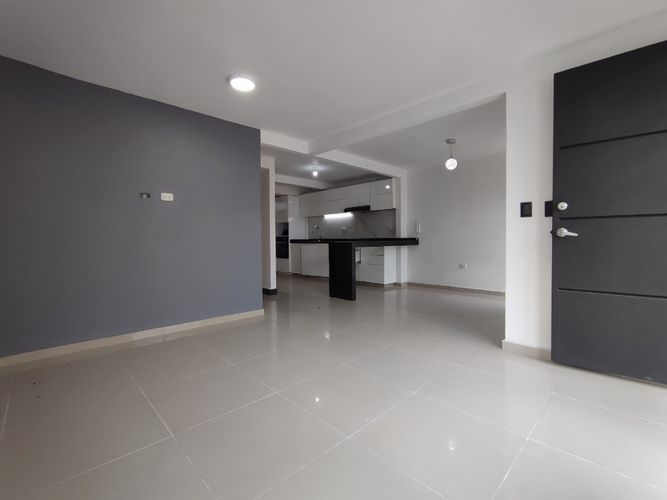 Casa de 3 alcobas en venta en Bocono, Villa del Rosario, 81 m² · foto 2 de 18