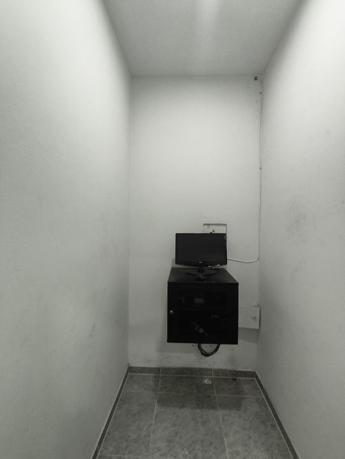 Bodega en venta en El Llano, Cúcuta, 382 m² · foto 13 de 24